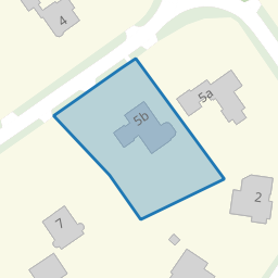 Perceel HZN00-B-7569