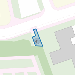 Perceel HZN00-B-7573