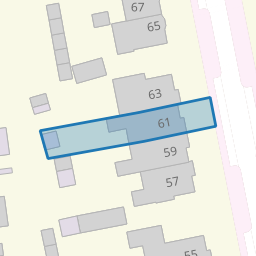 Perceel HZN00-B-7578