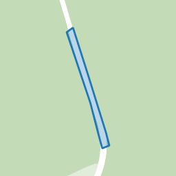 Perceel HZN00-B-7585