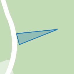 Perceel HZN00-B-7586