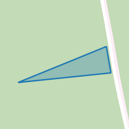 Perceel HZN00-B-7588