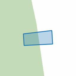 Perceel HZN00-B-7601