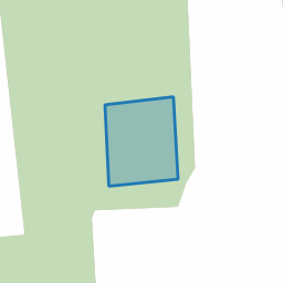 Perceel HZN00-B-7605