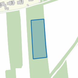 Perceel HZN00-B-7610