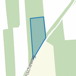 Perceel HZN00-B-7611