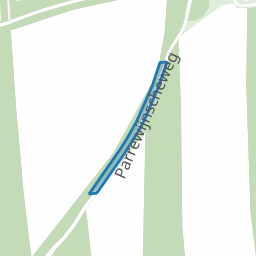 Perceel HZN00-B-7614