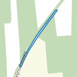 Perceel HZN00-B-7615