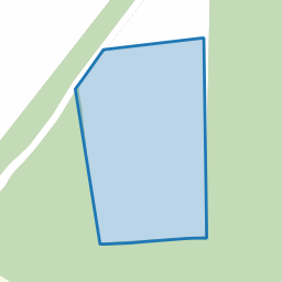 Perceel HZN00-B-7617