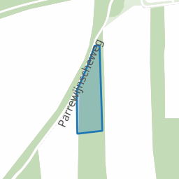 Perceel HZN00-B-7618