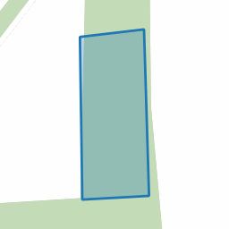 Perceel HZN00-B-7619