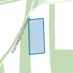 Perceel HZN00-B-7620