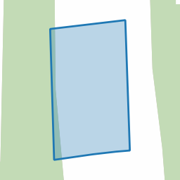 Perceel HZN00-B-7621