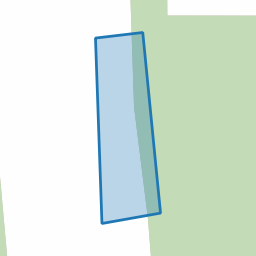 Perceel HZN00-B-7623