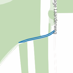 Perceel HZN00-B-7626