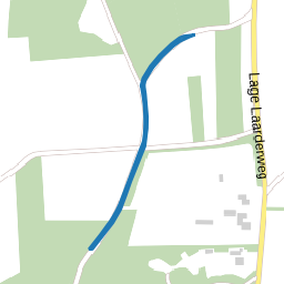 Perceel HZN00-B-7627