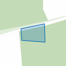 Perceel HZN00-B-7630