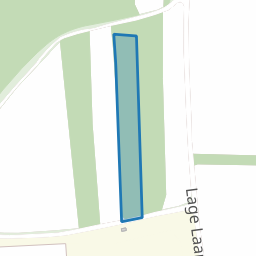 Perceel HZN00-B-7631