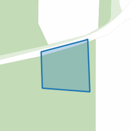 Perceel HZN00-B-7632