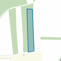 Perceel HZN00-B-7633