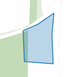 Perceel HZN00-B-7634