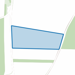 Perceel HZN00-B-7639