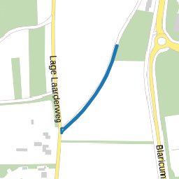 Perceel HZN00-B-7641