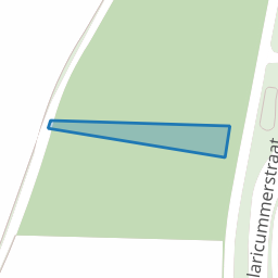 Perceel HZN00-B-7642