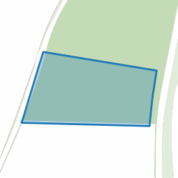 Perceel HZN00-B-7643