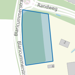 Perceel HZN00-B-7647