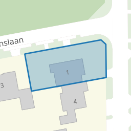 Perceel HZN00-B-7655