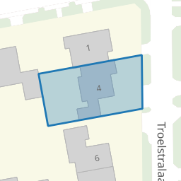 Perceel HZN00-B-7656