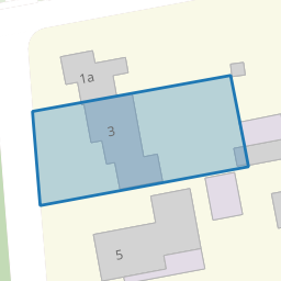 Perceel HZN00-B-7665