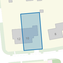 Perceel HZN00-B-7668