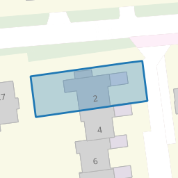 Perceel HZN00-B-7674