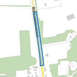 Perceel HZN00-B-7686