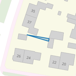 Perceel HZN00-B-7690