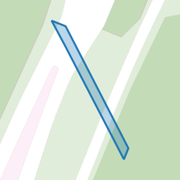 Perceel HZN00-B-7704