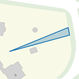 Perceel HZN00-B-7712