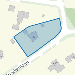 Perceel HZN00-B-7713