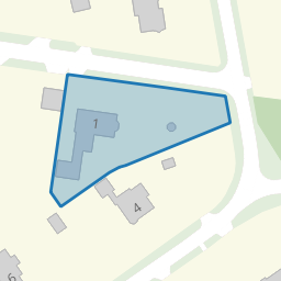 Perceel HZN00-B-7714