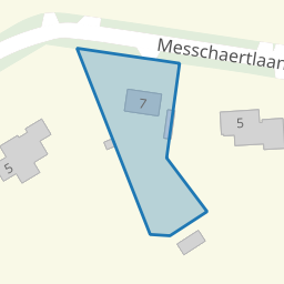 Perceel HZN00-B-7717