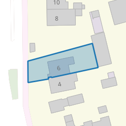 Perceel HZN00-B-7725