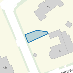 Perceel HZN00-B-7728