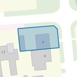 Perceel HZN00-B-7730