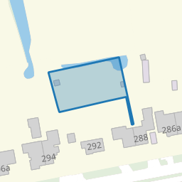 Perceel HZN00-B-7734