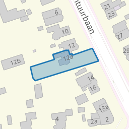 Perceel HZN00-B-7738