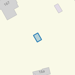 Perceel HZN00-B-7741