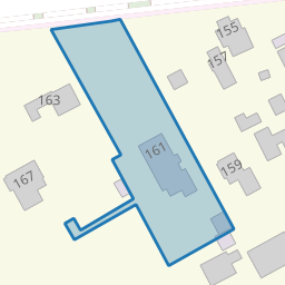 Perceel HZN00-B-7742