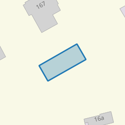 Perceel HZN00-B-7744